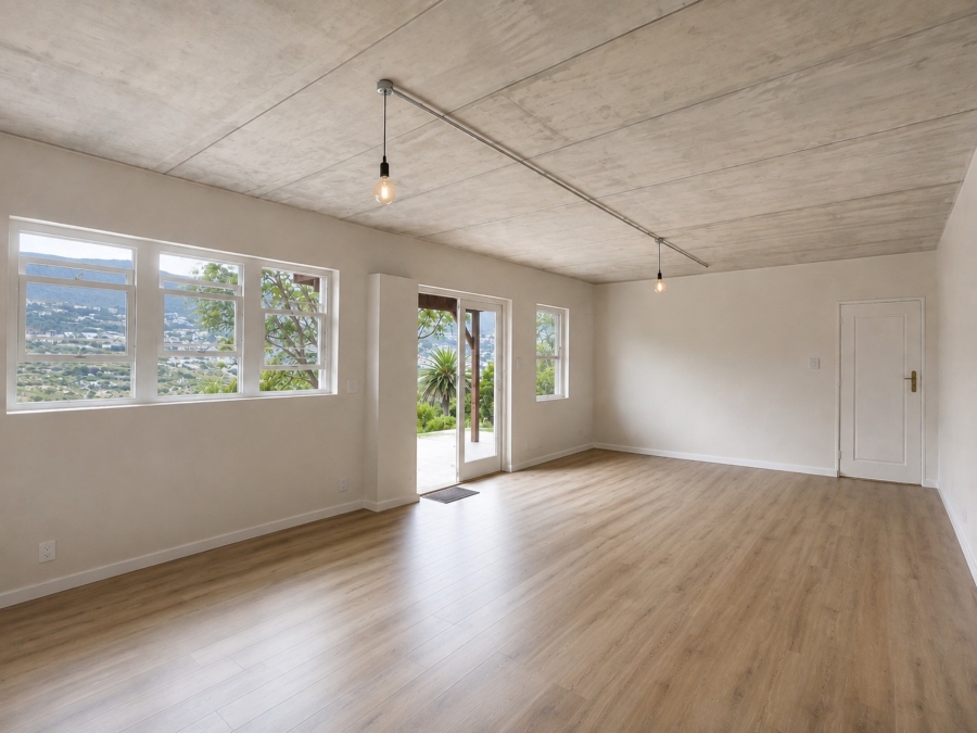 To Let 2 Bedroom Property for Rent in Glencairn Western Cape